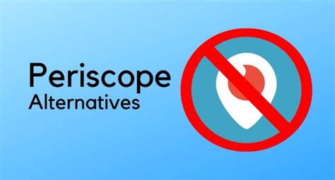 It has everything you need if you want to stream sports games in England but the content that it has is limited to just that. . Periscope alternative 2022